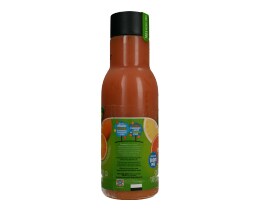 LIFE | Χυμός Πορτοκάλι Σαγκουίνι Γκρέιπφρουτ 1 lt  1 lt