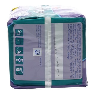 ALWAYS | ΣΕΡΒΙΕΤΕΣ ULTRA LONG 14 ΤΕΜ