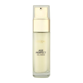 L'OREAL | Serum Κυτταρικής Ανάπλασης Age Perfect 30 ml