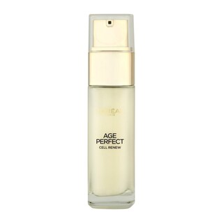 L'OREAL | Serum Κυτταρικής Ανάπλασης Age Perfect 30 ml