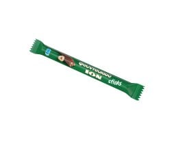 ΙΟΝ | ION CHOCOLATE HAZELNUT STICKS  35G