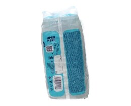 LIBERO | COMFORT FIT | ΠΑΝΕΣ ΜΩΡΟΥ EXTRA LARGE 12 - 22 KGR No 6 22 ΤΕΜ