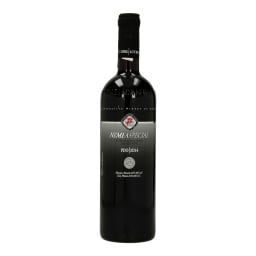ΑΟΣ ΝΕΜΕΑΣ | Οίνος Ερυθρός Νεμέα Special 750ml