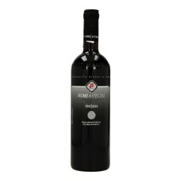 ΑΟΣ ΝΕΜΕΑΣ | Οίνος Ερυθρός Νεμέα Special 750ml