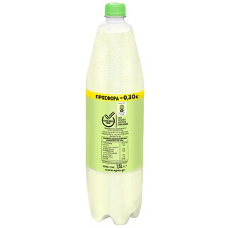 ΕΨΑ | REFRESHEMENT