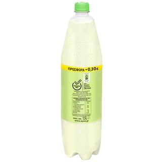 ΕΨΑ | REFRESHEMENT