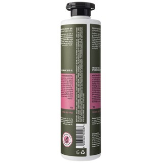 OLIVEWAY | O.W.MEN ΑΦΡΟΝΤ.ΕΝΕΡΓ.ΕΝΥΔ/ΣΗ  500ML