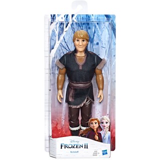 FROZEN | ΣΥΛΛΕΚΤΙΚΗ ΦΙΓΟΥΡΑ 1 ΤΕΜ  1 ΤΕΜ