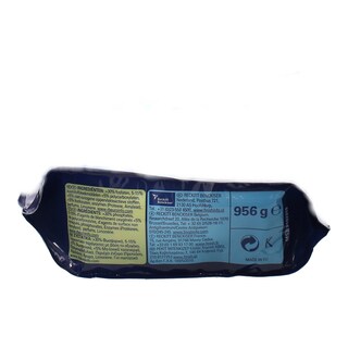 FINISH | ALL IN 1 | TABLETS  48 ΤΕΜ