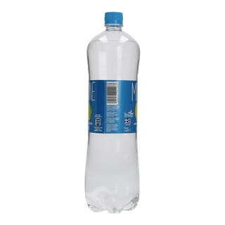 ΜΠΛΕ | ΑΝΑΨΥΚΤΙΚΟ ΓΚΑΖΟΖΑ ΦΙΑΛΗ 1,5 LT