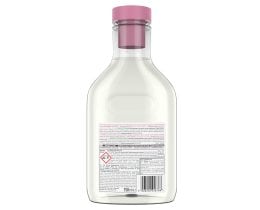 ECOVER | Υγρό Πλυντηρίου Ρούχων Ευαίσθητα 750ml