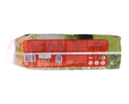 LIBERO | UP & GO | ΠΑΝΕΣ ΒΡΑΚΑΚΙΑ UNISEX 16 - 26 KGR No 7 34 ΤΕΜ