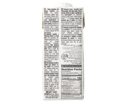 ECOMIL | Κρέμα Μαγειρικής Κάσιους Bio 200ml