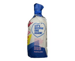 ABSOLUT | ΒΟΤΚΑ EROS EDITION 700 ML