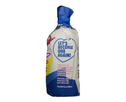 ABSOLUT | ΒΟΤΚΑ EROS EDITION 700 ML