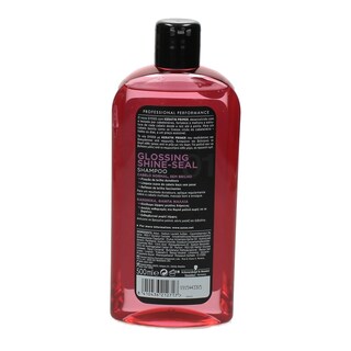 SYOSS | ΣΑΜΠΟΥΑΝ GLOSSING 500 ML