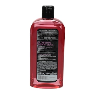 SYOSS | ΣΑΜΠΟΥΑΝ GLOSSING 500 ML