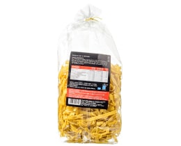 ΑΒ ΚΟΝΤΑ ΣΤΗΝ ΕΛΛΗΝΙΚΗ ΓΗ | ΠΑΣΤΕΣ ΖΥΜΑΡΙΚΩΝ ΧΥΛΟΠΙΤΕΣ ΦΑΡΔΙΕΣ ΜΕΤΣΟΒΟΥ 500 GR