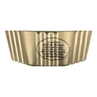 CESAR | Σκυλοτροφή Κοτόπουλο 150g