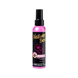 NATURE BOX | NATURE BOX SPRAY ΑΜΥΓΔΑΛΟ  150ML