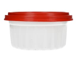 ΑΒ | Μαρμελάδα Έξτρα Φράουλα 500g