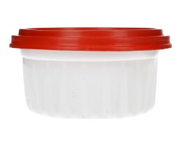 ΑΒ | Μαρμελάδα Έξτρα Φράουλα 500g