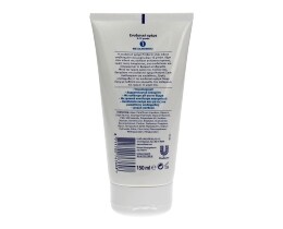 PRODERM | ΒΡΕΦΙΚΗ ΚΡΕΜΑ ΣΩΜΑΤΟΣ MOISTURIZING 150 ML