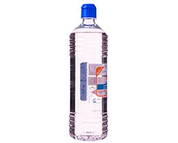 ΥΓΕΙΑ | Αλκοολούχος Λοσιόν 93 Βαθμών 400ml