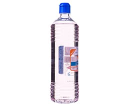 ΥΓΕΙΑ | Αλκοολούχος Λοσιόν 93 Βαθμών 400ml