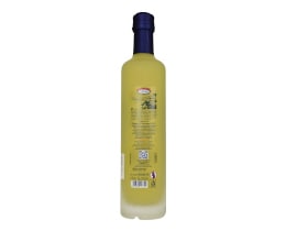 PIEMME | PIEMME LIMONCELLO DI SORRENTO  500ML