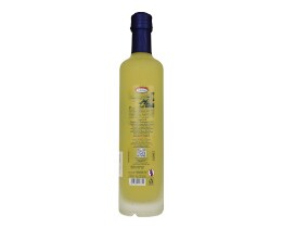 PIEMME | PIEMME LIMONCELLO DI SORRENTO  500ML