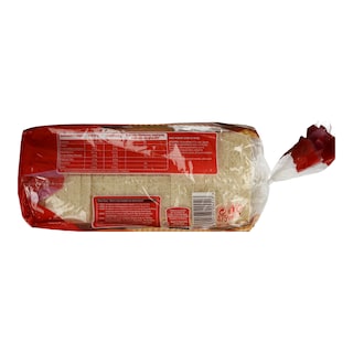 ΚΡΙΣ ΚΡΙΣ | ΨΩΜΙ ΤΟΣΤ ΜΟΝΟ ΨΙΧΑ ΣΤΑΡΕΝΙΟ 475 GR