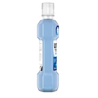LISTERINE | Στοματικό Διάλυμα Total Care Tartar 500ml
