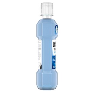 LISTERINE | Στοματικό Διάλυμα Total Care Tartar 500ml