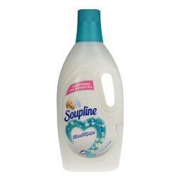 SOUPLINE | ΜΑΛΑΚΤΙΚΟ ΡΟΥΧΩΝ ΤΕΛΕΙΟ ΣΙΔΕΡΩΜΑ 13 ΜΕΖ