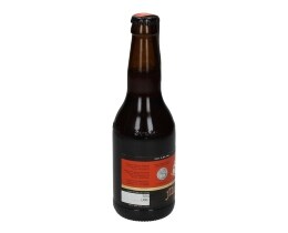 MARY ROSE | ΜΠYΡΑ ΦΙΑΛΗ 330 ML