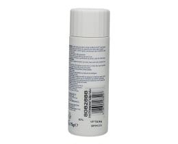 SCHOLL | ΑΠΟΣΜΗΤΙΚΗ ΠΟΥΔΡΑ ΠΟΔΙΩΝ 75 GR