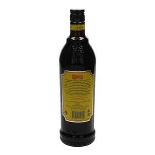KAHLUA | ΛΙΚΕΡ COFFEE 700 ML