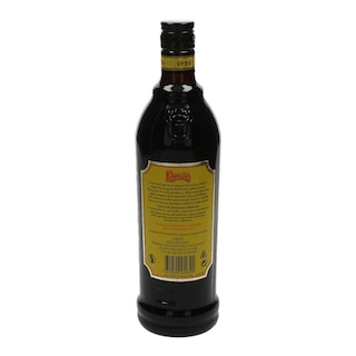 KAHLUA | ΛΙΚΕΡ COFFEE 700 ML