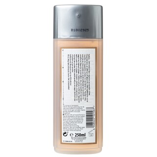 8IN1 | Puppy Shampoo 8in1 250ml