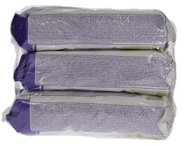 LIBERO | ΜΩΡΟΜΑΝΤΗΛΑ  3 Χ 64 ΤΕΜ ΠΡΟΣΦΟΡΑ 2 + 1 ΔΩΡΟ