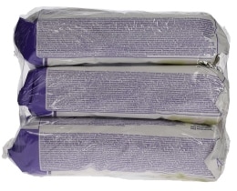 LIBERO | ΜΩΡΟΜΑΝΤΗΛΑ  3 Χ 64 ΤΕΜ ΠΡΟΣΦΟΡΑ 2 + 1 ΔΩΡΟ