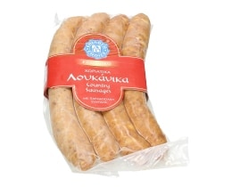 ΑΒ ΕΠΙΛΟΓΗ | ΛΟΥΚΑΝΙΚΑ ΧΩΡΙΑΤΙΚΑ 430 GR