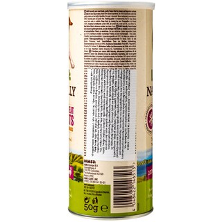 IAMS | .  50G