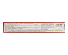 BARILLA | ΚΡΙΤΣΙΝΙΑ FRIABILI 125 GR