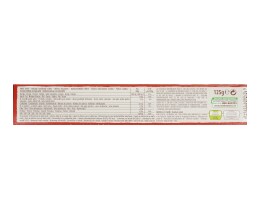 BARILLA | ΚΡΙΤΣΙΝΙΑ FRIABILI 125 GR