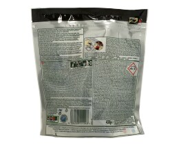 FAIRY | WASHING MACHINE DISHES TABLETS PLATINUM ΚΑΝΟΝΙΚΟ 26 ΤΕΜ 26 PIECES