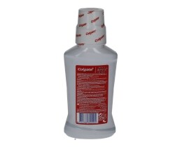 COLGATE | MAX WHITE ONE | ΣΤΟΜΑΤΙΚΟ ΔΙΑΛΥΜΜΑ  250 ML