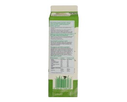 ARLA | LACTOFREE | ΡΟΦΗΜΑ ΓΑΛΑΚΤΟΣ ΧΩΡΙΣ ΛΑΚΤΟΖΗ 1.5% 1 LT