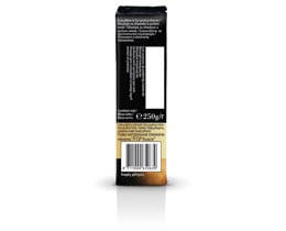 LOR | ΚΑΦΕΣ ΦΙΛΤΡΟΥ CLASSIQUE 250 GR